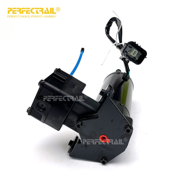 PERFECTRAIL ANR3731 Air Suspension Compressor Pump