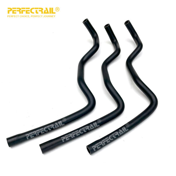 PERFECTRAIL BTR8396 Heater Inlet Hose