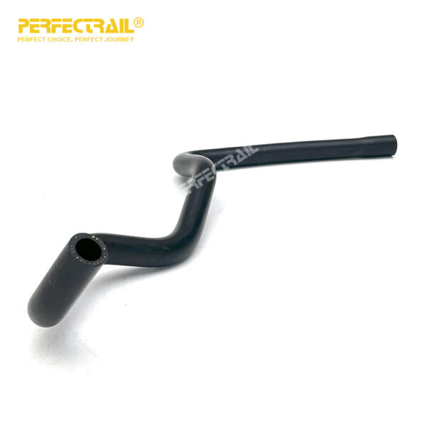 PERFECTRAIL BTR8396 Heater Inlet Hose