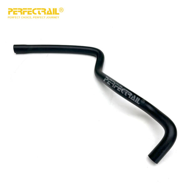 PERFECTRAIL BTR8396 Heater Inlet Hose