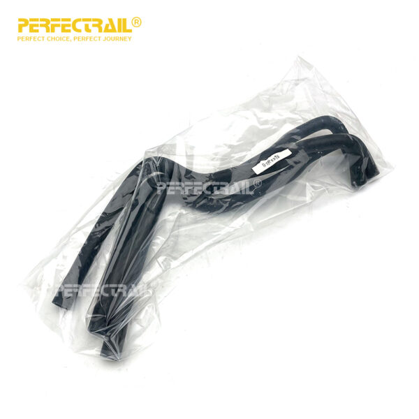 PERFECTRAIL BTR8396 Heater Inlet Hose