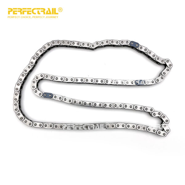 PERFECTRAIL LR004457 Timing Chain Kit