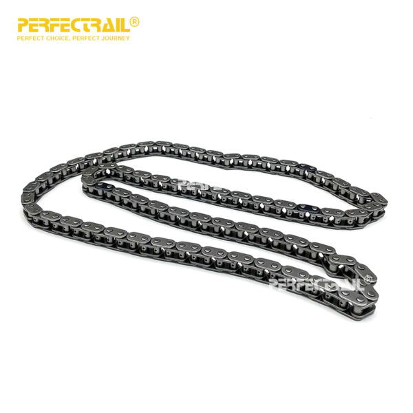 PERFECTRAIL LR004457 Timing Chain Kit