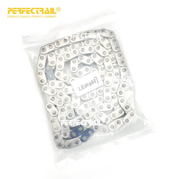 PERFECTRAIL LR004457 Timing Chain Kit