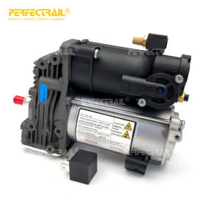 PERFECTRAIL LR083993 Air Suspension Compressor Pump