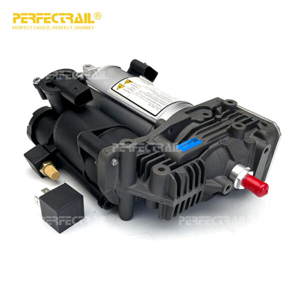 PERFECTRAIL LR083993 Air Suspension Compressor Pump