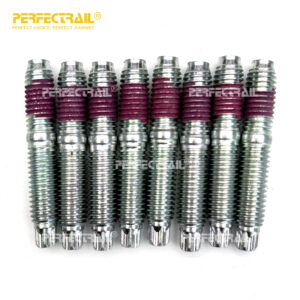 PERFECTRAIL LR092114 Exhaust Manifold Stud