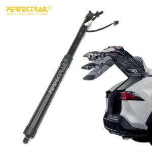 PERFECTRAIL LR104907 Electric Tailgate Gas Strut