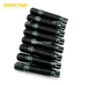 PERFECTRAIL LR113358 Exhaust Manifold Stud