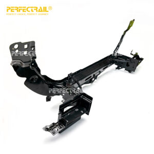 PERFECTRAIL LR128488 Radiator Bracket
