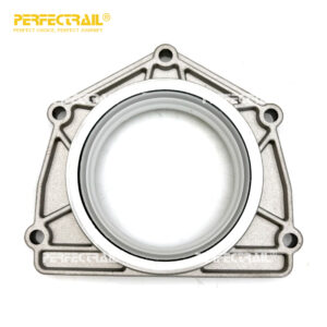 PERFECTRAIL LUF100430 Crankshaft Rear Oil Seal