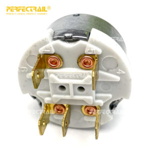 PERFECTRAIL PRC8230 Steering Column Ignition Switch