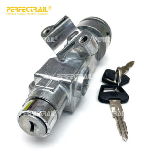 PERFECTRAIL QRF100870 Ignition Lock