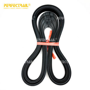 PERFECTRAIL ERR5911 Engine Drive Fan Belt