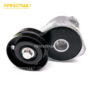 PERFECTRAIL ERR6951 Auxiliary Drive Belt Tensioner