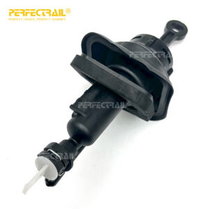 PERFECTRAIL LR007158 Clutch Master Cylinder