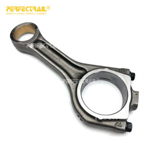 PERFECTRAIL LR082540 Connecting Rod