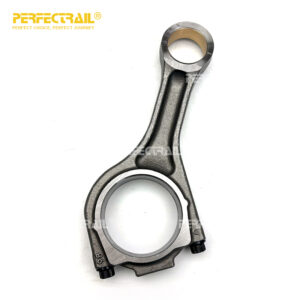 PERFECTRAIL LR124261 Connecting Rod