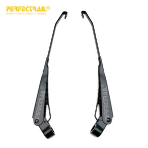 PERFECTRAIL PRC4276 PRC4277 Wiper Arm