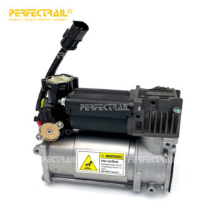 PERFECTRAIL RQG100041 Air Suspension Compressor Pump