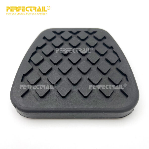 PERFECTRAIL DBP7047 Brake Pedal Rubber