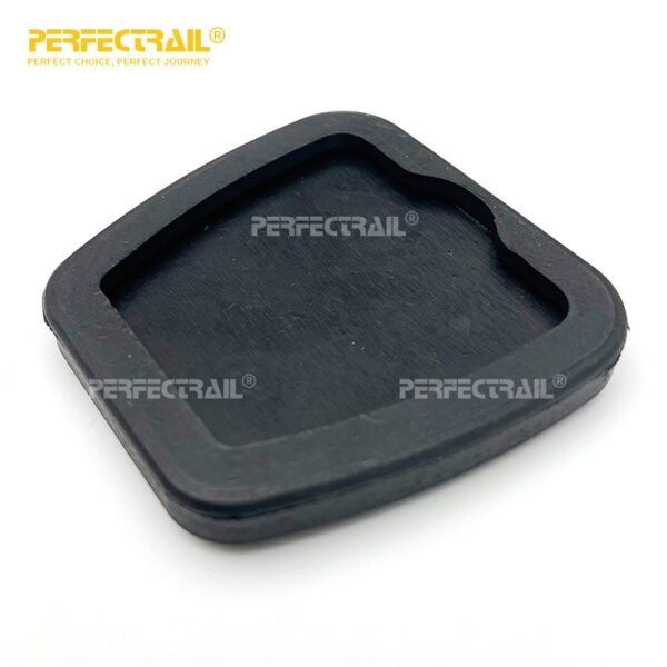 PERFECTRAIL DBP7047 Brake Pedal Rubber