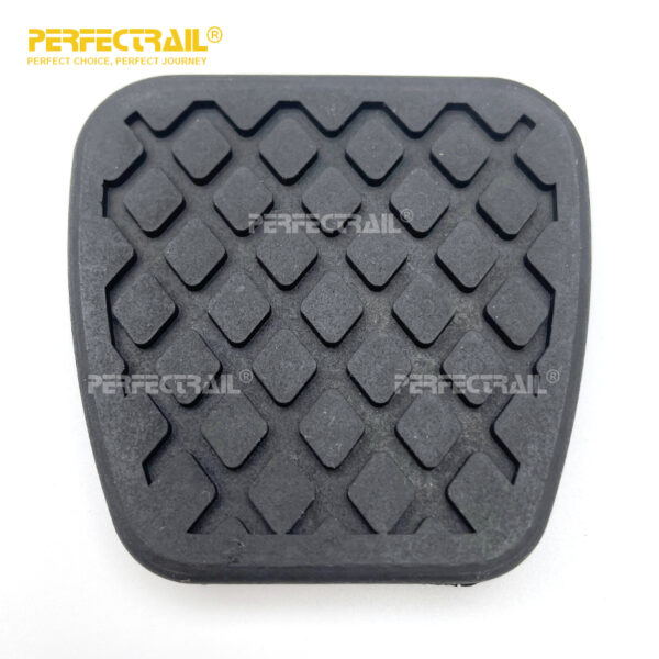 PERFECTRAIL DBP7047 Brake Pedal Rubber