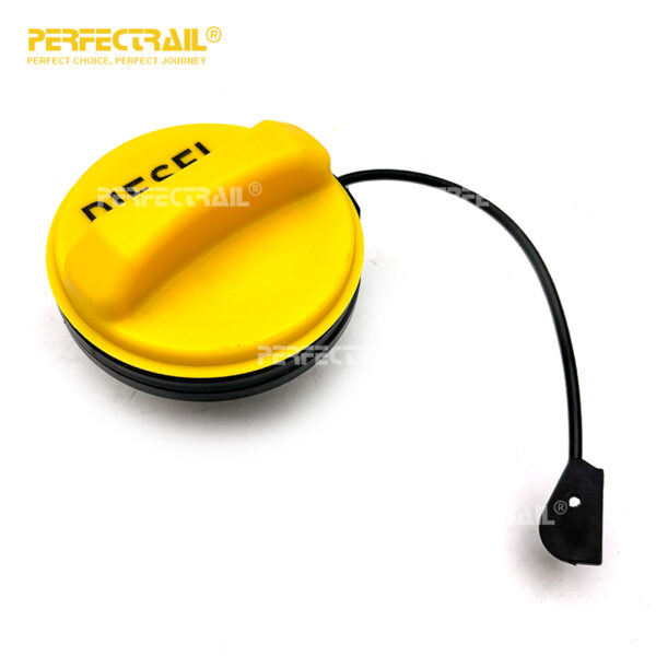 PERFECTRAIL LR138861 Diesel Fuel Filler Cap