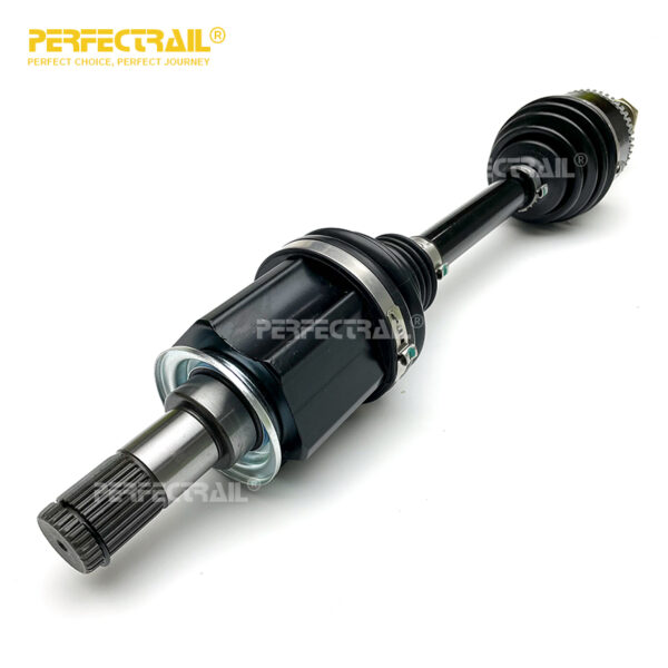 PERFECTRAIL NCV83528 Drive Shaft