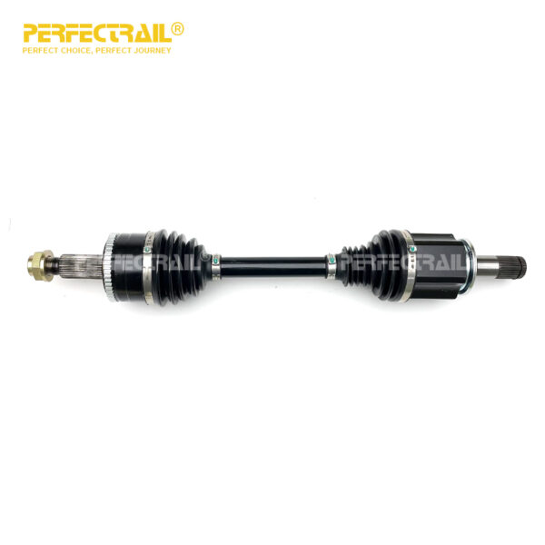 PERFECTRAIL NCV83528 Drive Shaft