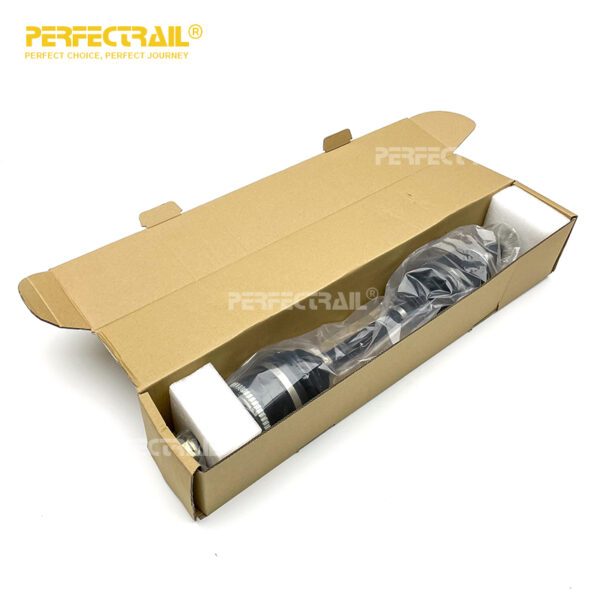 PERFECTRAIL NCV83528 Drive Shaft