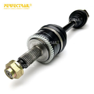 PERFECTRAIL NCV83528 Drive Shaft