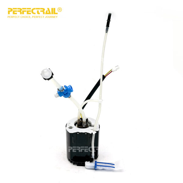 PERFECTRAIL WGS500012 Fuel Pump Assembly