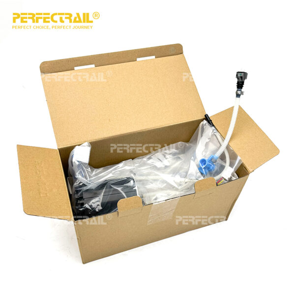 PERFECTRAIL WGS500012 Fuel Pump Assembly