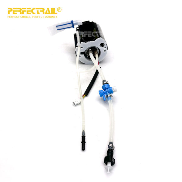 PERFECTRAIL WGS500012 Fuel Pump Assembly