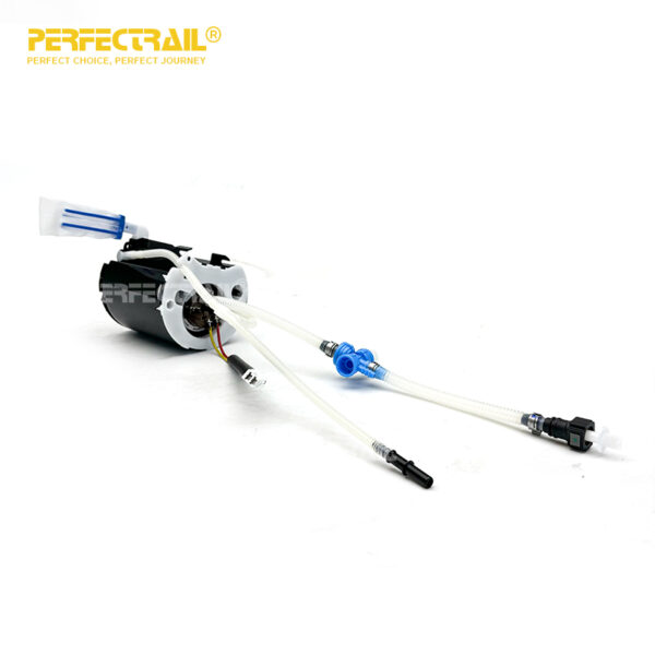 PERFECTRAIL WGS500012 Fuel Pump Assembly