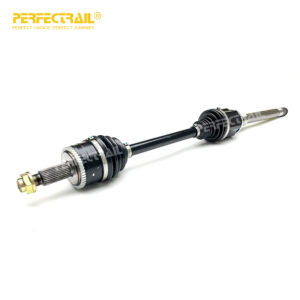 PERFECTRAIL NCV83529 Drive Shaft