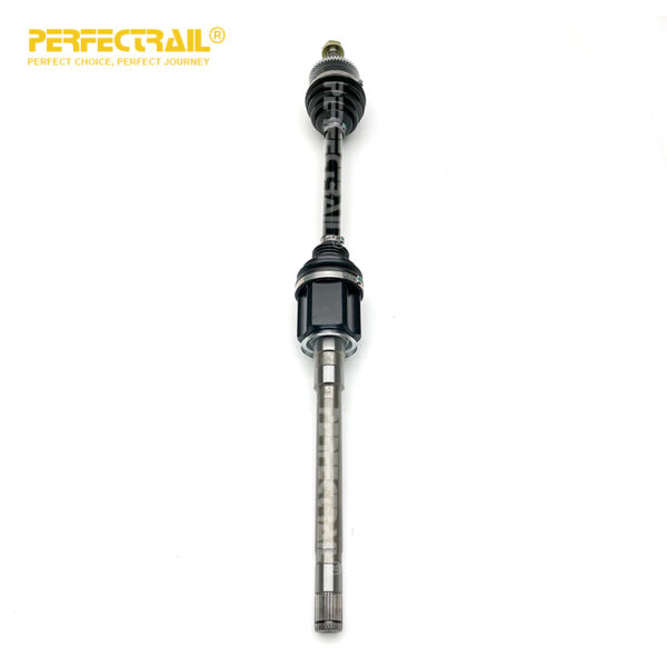 PERFECTRAIL NCV83529 Drive Shaft