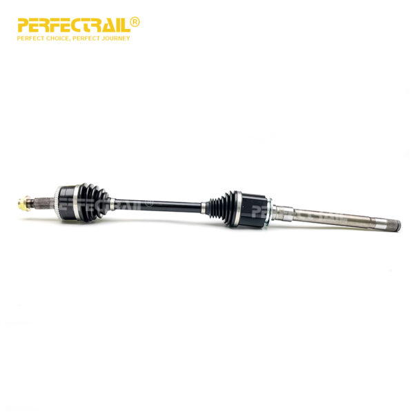 PERFECTRAIL NCV83529 Drive Shaft