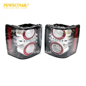 PERFECTRAIL LR031756 LR031758 Tail Lamp