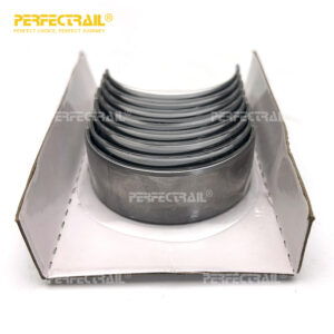 PERFECTRAIL Conrod Bearing 204DTA
