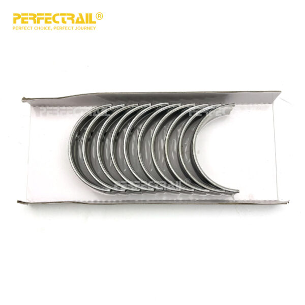 PERFECTRAIL Main Bearing 204DTA AJ200D