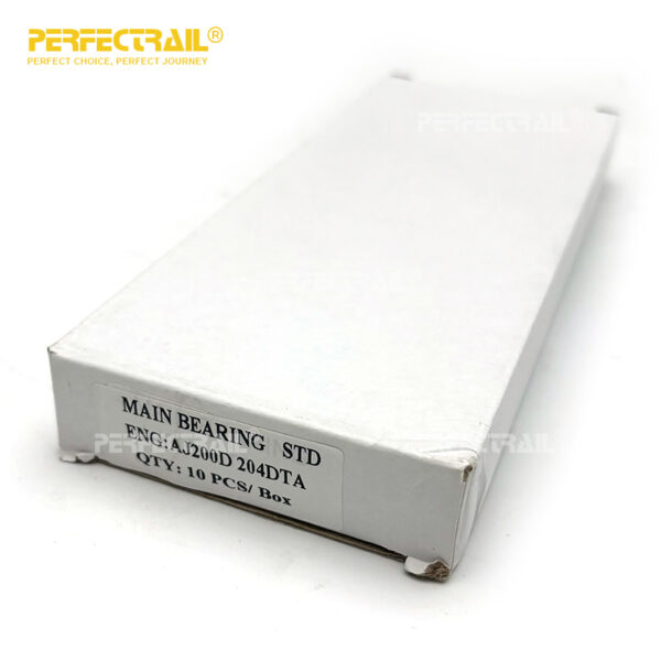 PERFECTRAIL Main Bearing 204DTA AJ200D