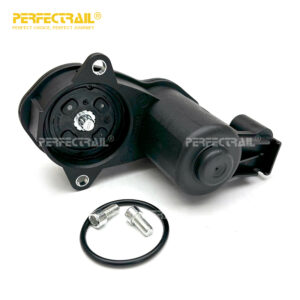 PERFECTRAIL LR036573 Electric Parking Brake Actuator