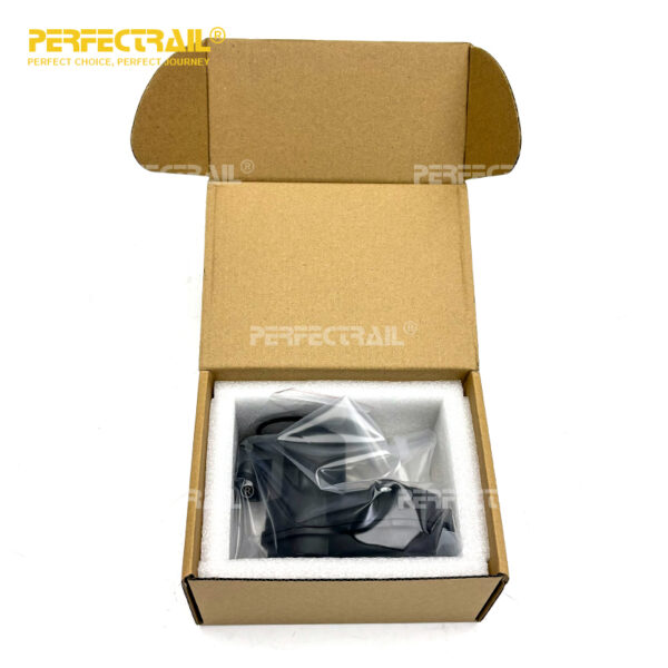 PERFECTRAIL LR036573 Electric Parking Brake Actuator