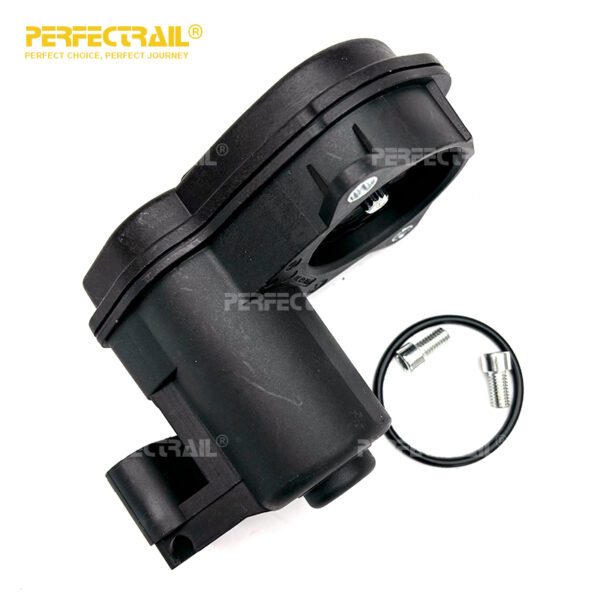 PERFECTRAIL LR036573 Electric Parking Brake Actuator