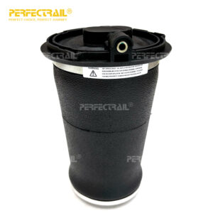 PERFECTRAIL ANR4685 Air Spring