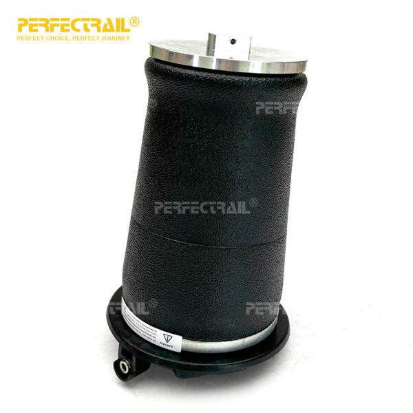 PERFECTRAIL ANR4685 Air Spring