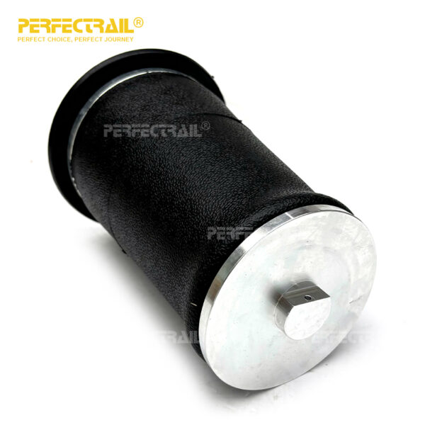 PERFECTRAIL ANR4685 Air Spring