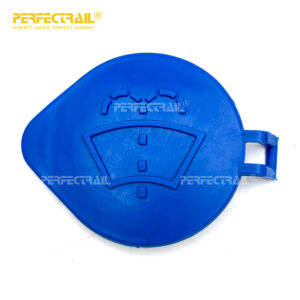 PERFECTRAIL DMG500010 Windshield Washer Fluid Cap